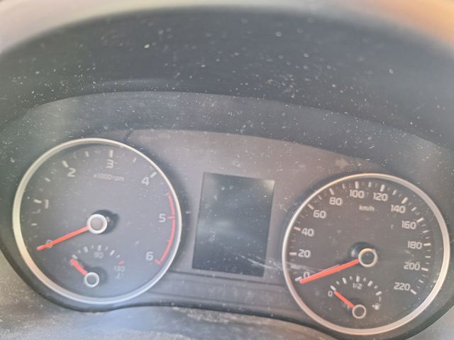 94003H8300 HYUNDAI купить в Винница