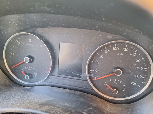 94003H8300 HYUNDAI купить в Житомир