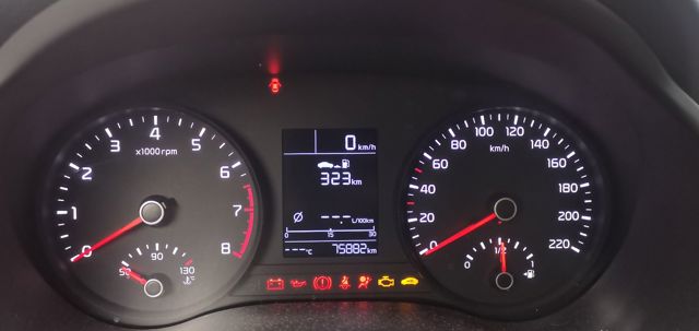94003H8300 HYUNDAI купить в Каменское