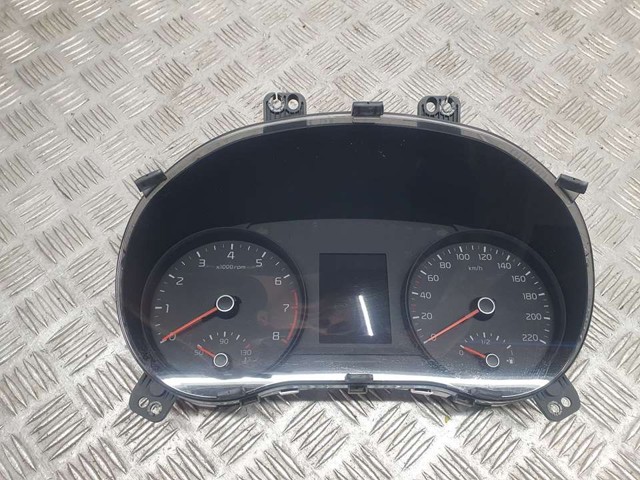 94003H8300 HYUNDAI купить в Черновцы