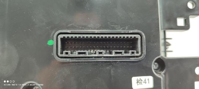 HYUNDAI 94003R2010 в наличии Тернополь