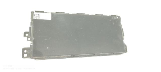 94003R2010 HYUNDAI купить в Украина