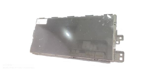 94003R2010 купить Львов