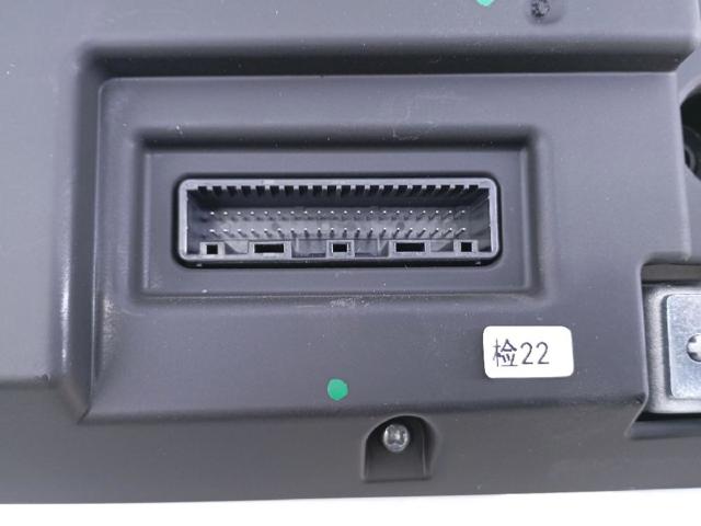 HYUNDAI 94003R2510 в наличии Ровно