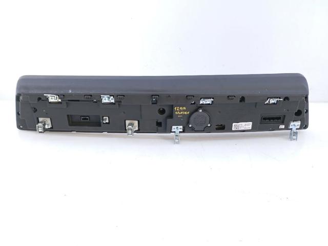 94003R2510 купить Чернигов