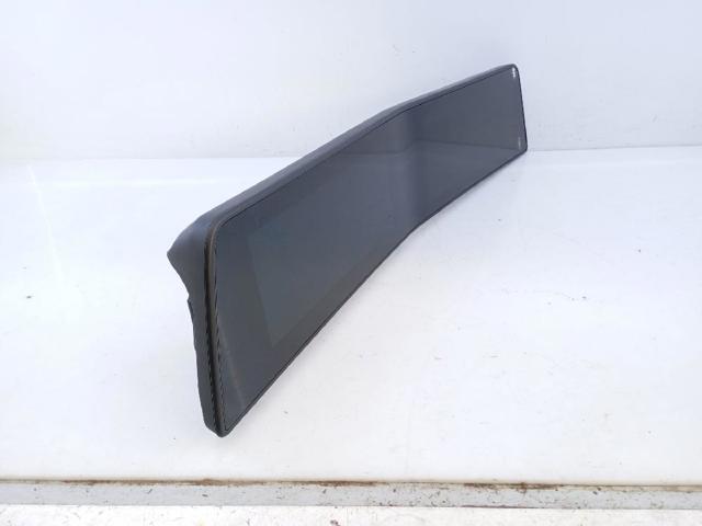 94003R2510 купить Днепр