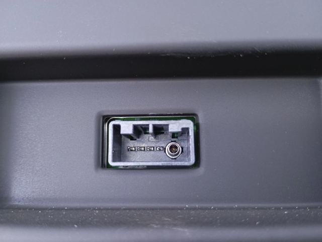 HYUNDAI 94003R2510 в наличии Чернигов