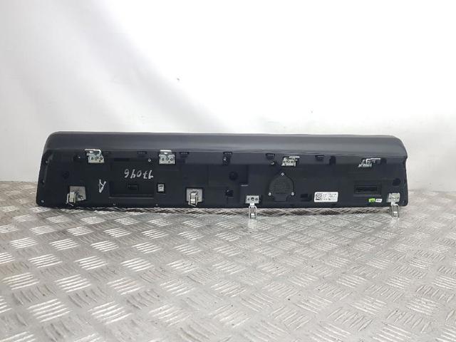 HYUNDAI 94003R2510 в наличии Киев