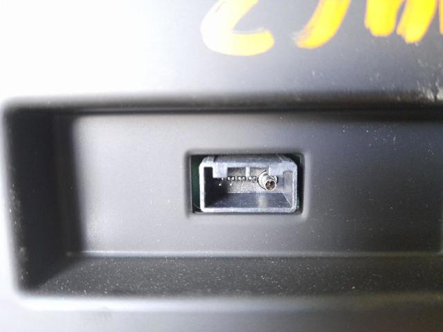 HYUNDAI 94003R2510 в наличии Ирпень
