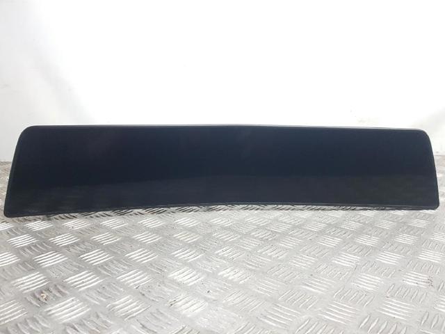 HYUNDAI 94003R2510 в наличии Запорожье