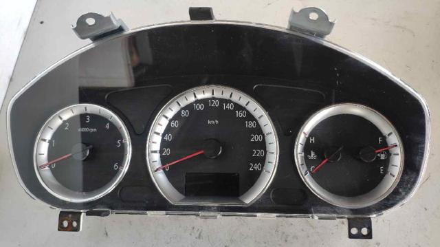 HYUNDAI 940043K785 в наличии Хмельницкий