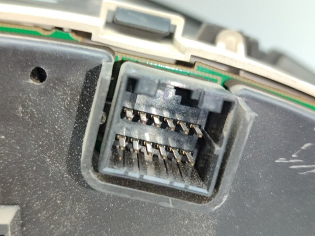 940043K785 купить Запорожье