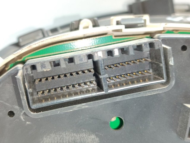 HYUNDAI 940043K785 в наличии Тернополь