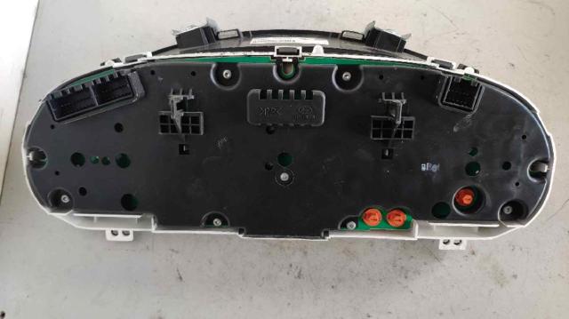 940043K785 HYUNDAI купить в Ирпень