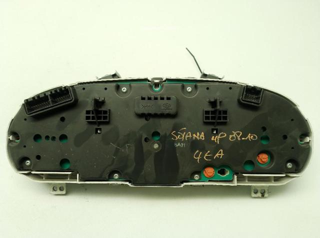 940043K785 HYUNDAI купить в Ирпень