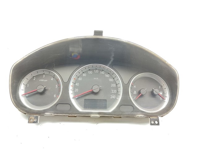 HYUNDAI 940043K785 в наличии Ужгород