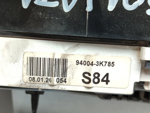 940043K785 купить Павлоград