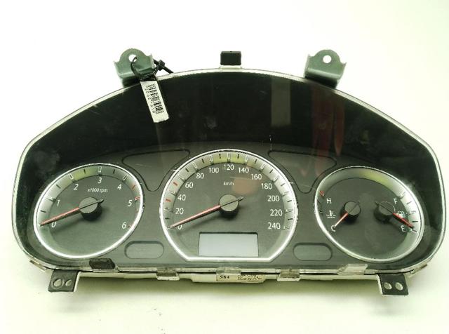 940043K785 HYUNDAI купить в Запорожье