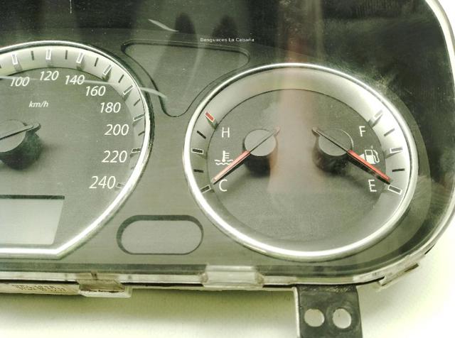 HYUNDAI 940043K785 в наличии Каменское