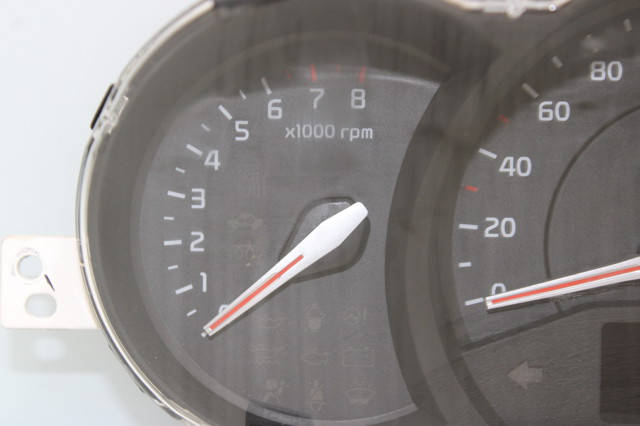 940061W026 HYUNDAI купить в Тернополь