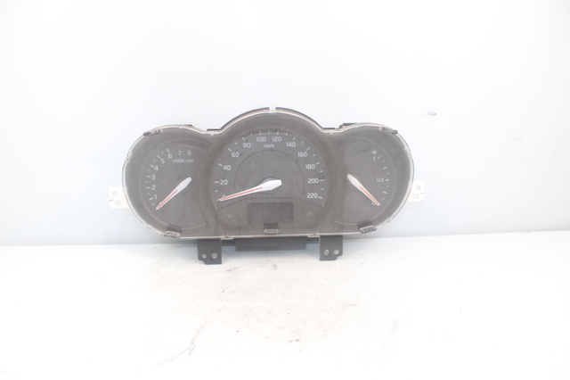 HYUNDAI 940061W026 в наличии Николаев