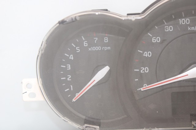 HYUNDAI 940061W026 в наличии Черновцы