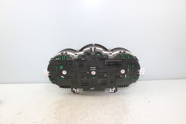 940061W026 HYUNDAI купить в Киев