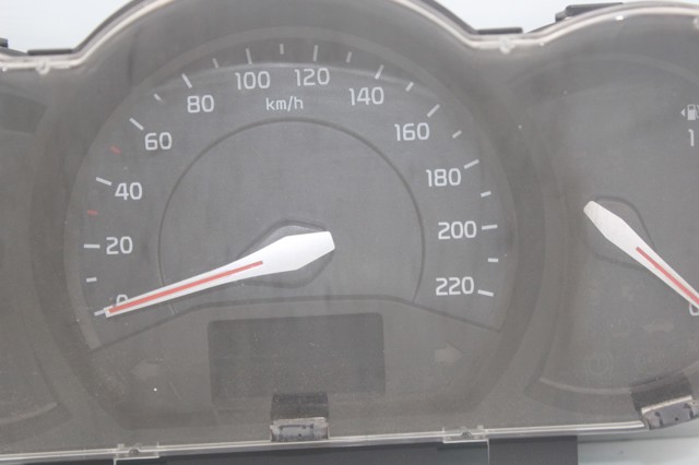 HYUNDAI 940061W026 в наличии Ужгород