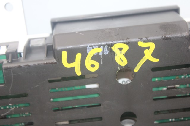 940061W026 купить Кривой Рог