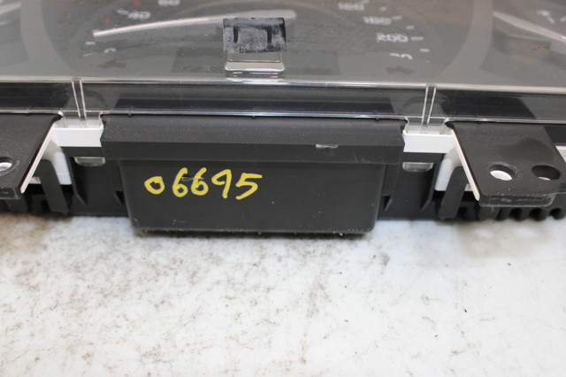 940061W026 купить Харьков
