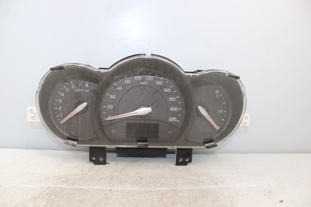 940061W026 купить Винница