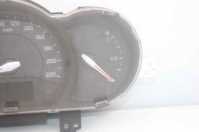 HYUNDAI 940061W026 в наличии Винница