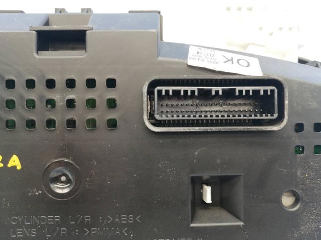940063X400 купить Кривой Рог
