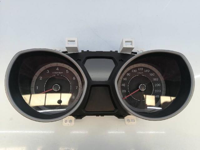 HYUNDAI 940063X400 в наличии Тернополь