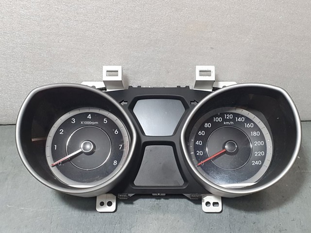 940063X400 HYUNDAI купить в Украина