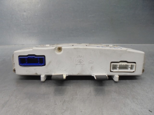 HYUNDAI 9400717300 в наличии Запорожье