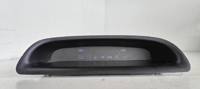 HYUNDAI 9400717300 в наличии Кривой Рог