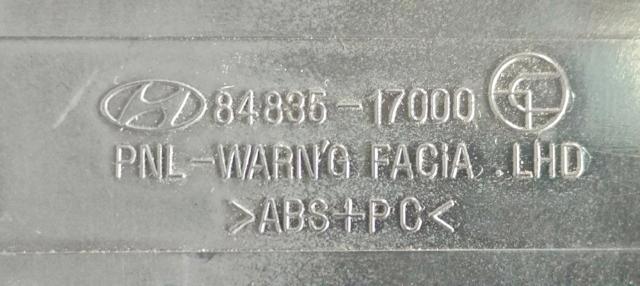 HYUNDAI 9400717300 в наличии Хмельницкий