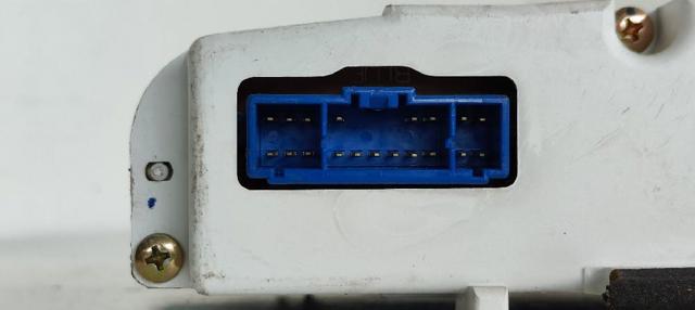 9400717300 HYUNDAI купить в Павлоград