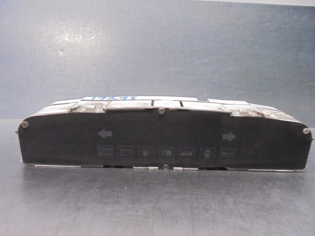 HYUNDAI 9400717300 в наличии Ирпень