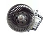 Motor de ventilador de forno (de aquecedor de salão) 9400784 MERCEDES