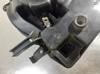 Motor de ventilador de forno (de aquecedor de salão) 9400784 MERCEDES