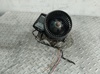 Motor de ventilador de forno (de aquecedor de salão) 9400784 MERCEDES