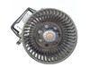 Motor de ventilador de forno (de aquecedor de salão) 9400784 MERCEDES