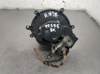 Motor de ventilador de forno (de aquecedor de salão) 9400784 MERCEDES