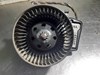 Motor de ventilador de forno (de aquecedor de salão) 9400784 MERCEDES