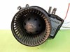 Motor de ventilador de forno (de aquecedor de salão) 9400784 MERCEDES