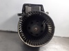 Motor de ventilador de forno (de aquecedor de salão) 9400784 MERCEDES