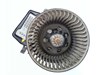 Motor de ventilador de forno (de aquecedor de salão) 9400784 MERCEDES