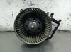 Motor de ventilador de forno (de aquecedor de salão) 9400784 MERCEDES